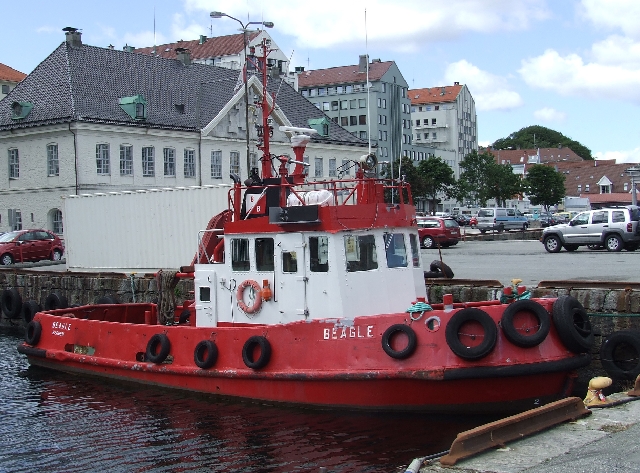 Bergen's Fireboat.JPG